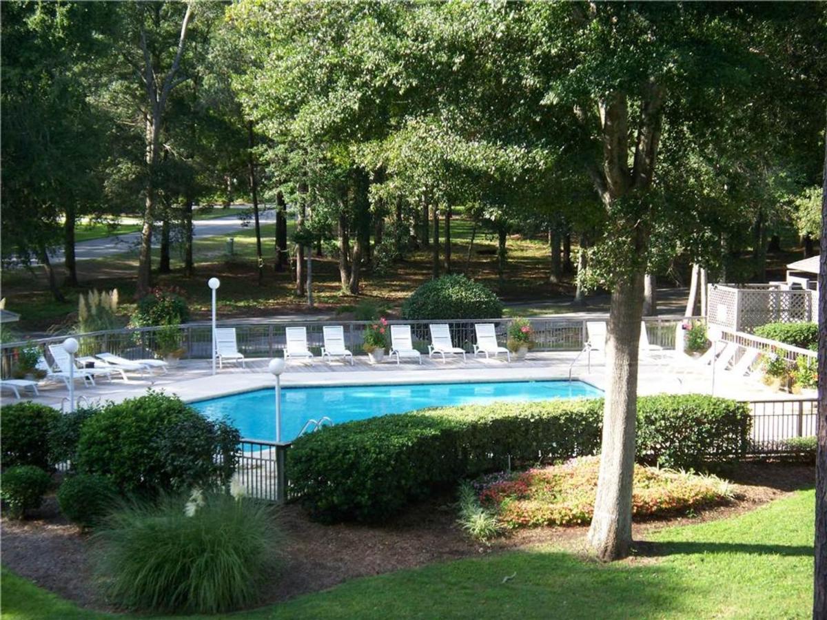 Colony I Condos By Sloane Realty Vacations Sunset Beach Zewnętrze zdjęcie