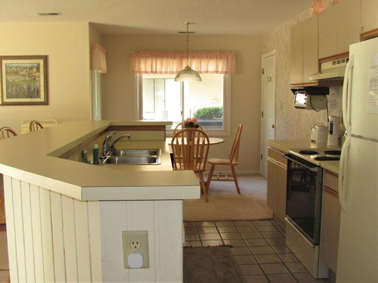 Colony I Condos By Sloane Realty Vacations Sunset Beach Zewnętrze zdjęcie